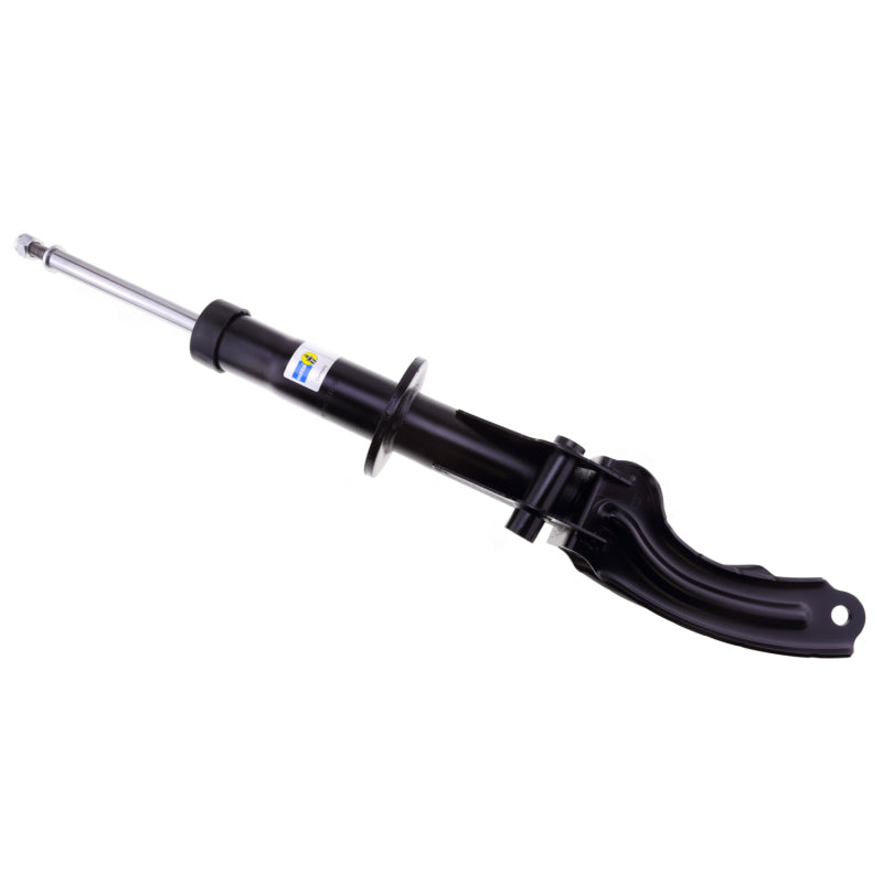 Bilstein B4 OE Replacement 07-15 Audi Q7 FL B4 Front - 19-194448