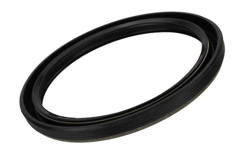 Ford Racing 351W ONE Piece Rear Main Oil Seal - M-6701-B351