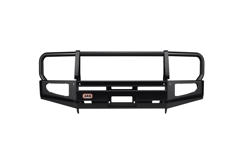 ARB Combination Bar Xterra 05On (Fit Kit NOT Included) - 3438270
