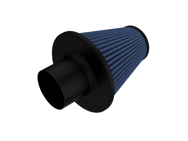 aFe MagnumFLOW Air Filters OER P5R A/F P5R Honda S2000 - 10-10065