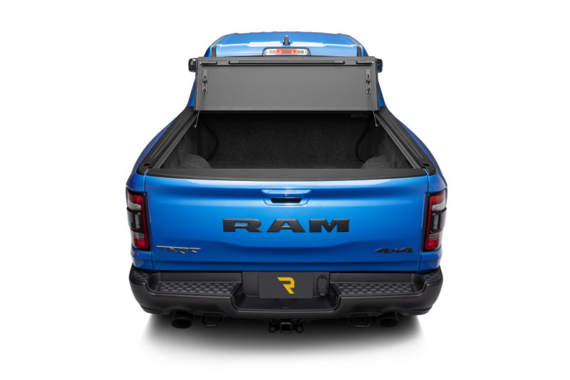 BAKFlip MX4 19+ Dodge RAM MFTG w/o Ram Box 5.7ft - 448226