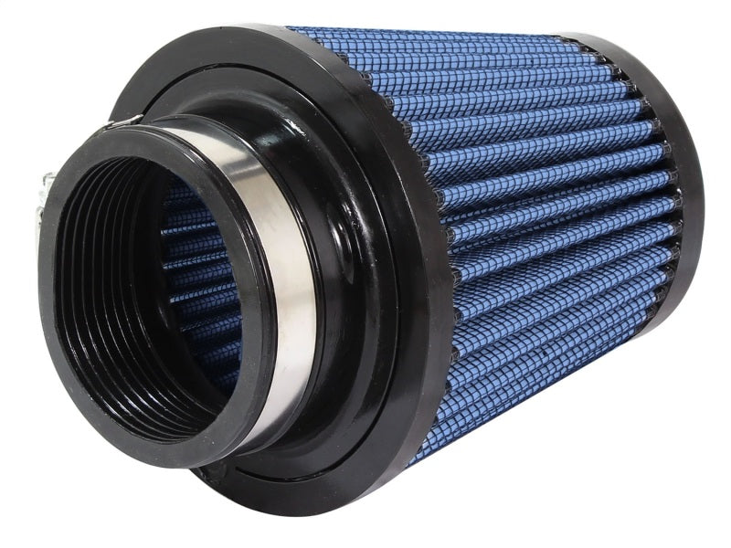 aFe MagnumFLOW Air Filters IAF P5R A/F P5R 3F x - 24-30001