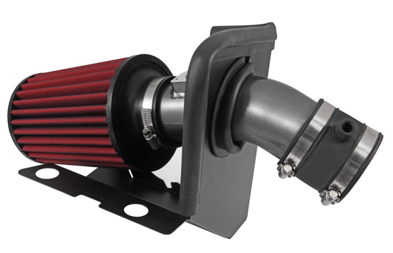 AEM 15-16 Mazda 3 L4 2.0L F/I - Short Ram - 21-773C