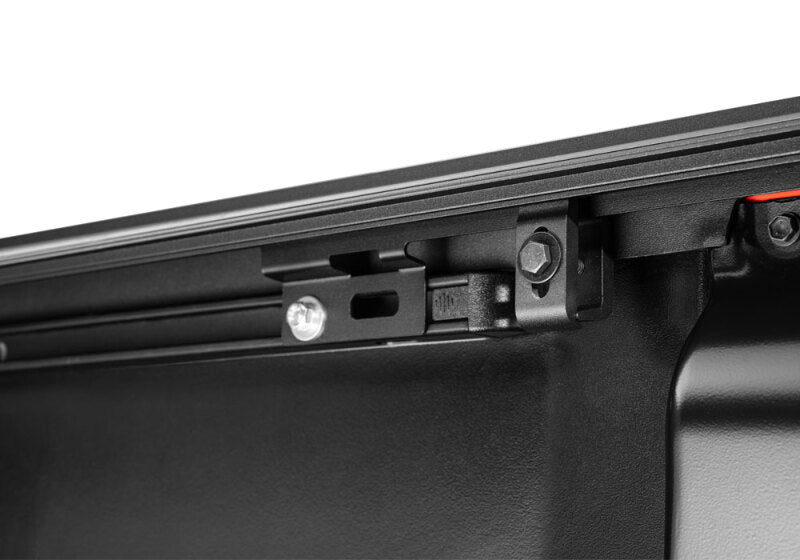 BAK 16-20 Toyota Tacoma 5ft Bed BAKFlip G2 - 226426