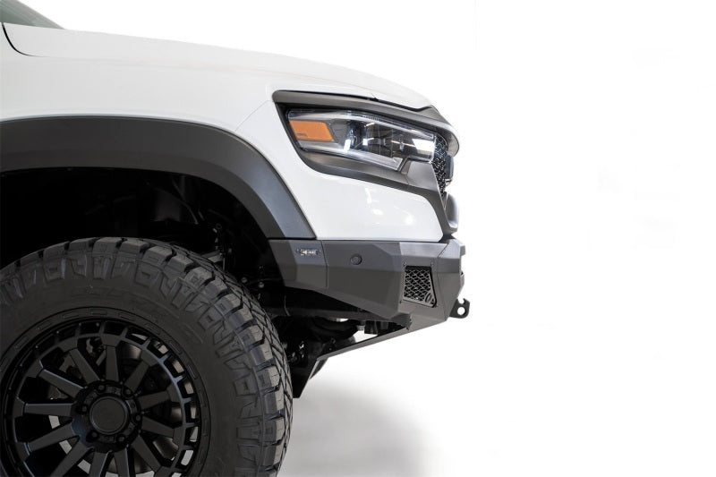 Addictive Desert Designs 2021 Dodge RAM 1500 TRX Stealth Fighter - F620153030103