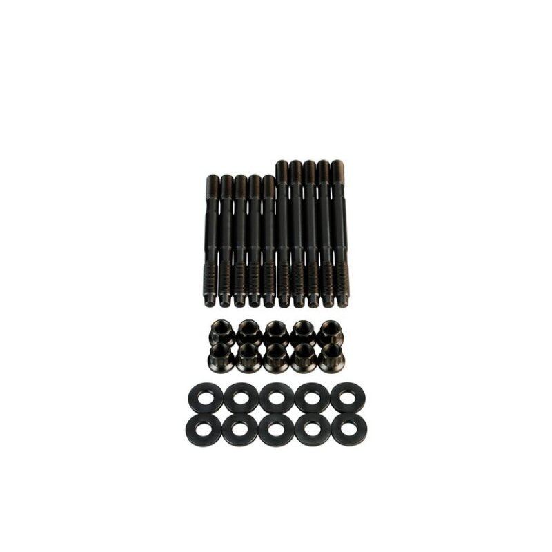 Wagner Tuning Fiat Uno Turbo OEM Head Stud Set - - P106011010.BR