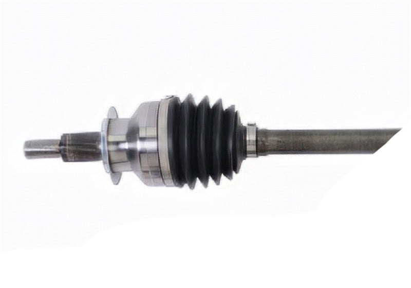 Ford Racing 15-17 Mustang GT350 Half Shaft Kit - M-4130-M8S