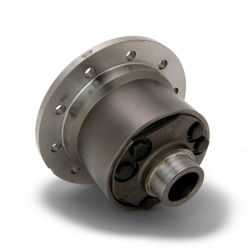 Eaton Detroit Truetrac Differential 28 Spline 1.20in Axle Shaft Diameter - 912A316