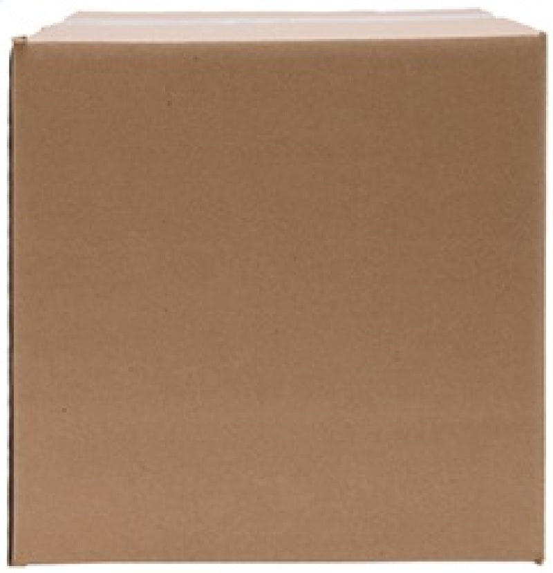 K&N Round Tapered Universal Air Filter 6 inch Flange 7 - RF-1041