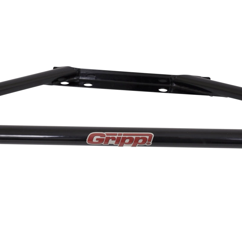 BBK 94-04 Mustang V6 GT Tubular Strut Tower Brace - - 2516