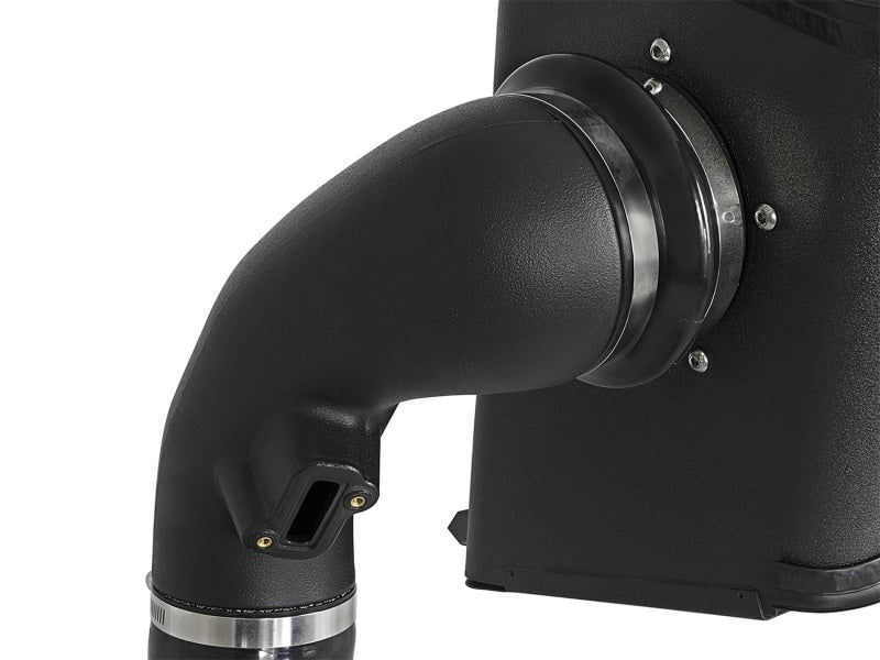 AFE Magnum FORCE Stage-2 Pro 5R Intake System GM Colorado/Canyon - 54-12832