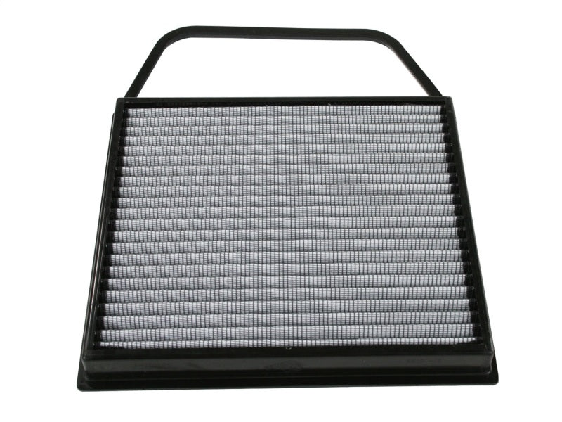 aFe MagnumFLOW Air Filters OER PDS A/F PDS BMW 335i - 31-10156
