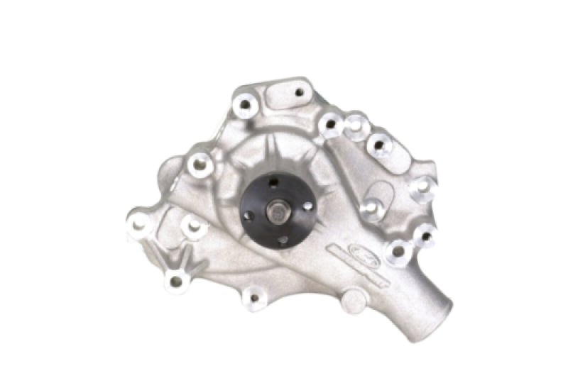 Ford Racing 302/351W Maximum Flow Aluminum Water Pump - M-8501-F351