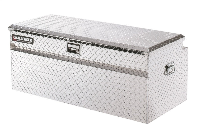 Lund Universal Challenger Tool Box - Brite - 4444