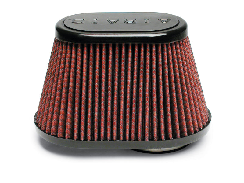 Airaid Dodge 5.9/6.7L DSL / Ford 6.0L DSL Kit Replacement - 721-128