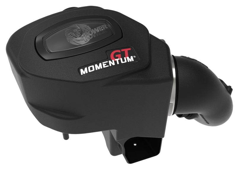 aFe POWER Momentum GT Pro Dry S Intake System 17-21 - 50-70073D