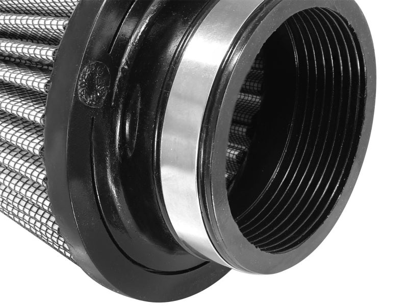 aFe POWER Takeda Pro DRY S Universal Air Filter 3F - TF-9023D
