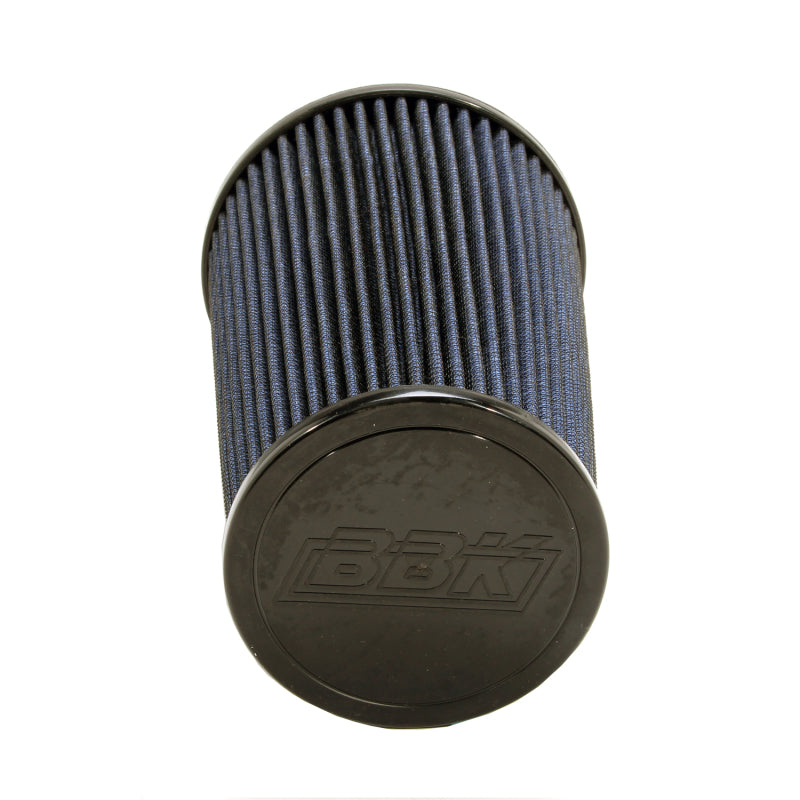 BBK Replacement High Flow Air Filter For BBK Cold Air - 1742