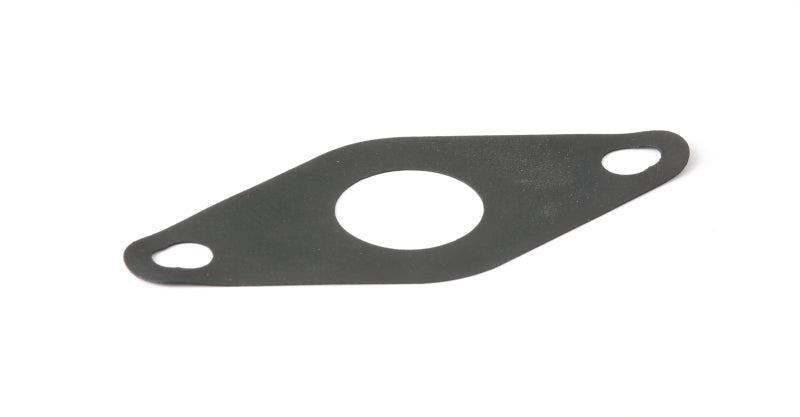 GFB 08-10+ WRX / 05-09 LGT TMS Respons Blow Off - T9001