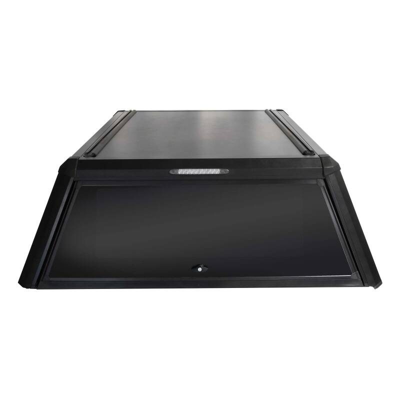 Westin 16-23 Toyota Tacoma 6ft. Bed EXP Truck Cap - - 16-14185A