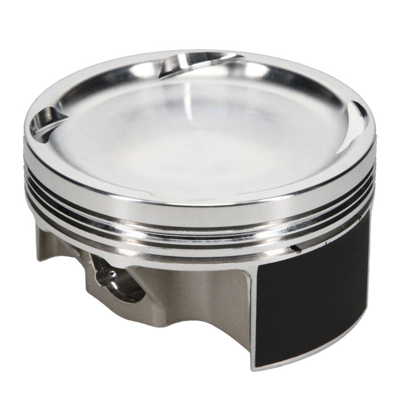 JE Pistons Porsche 996 / 997 3.6L Twin Turbo 100mm - 362143