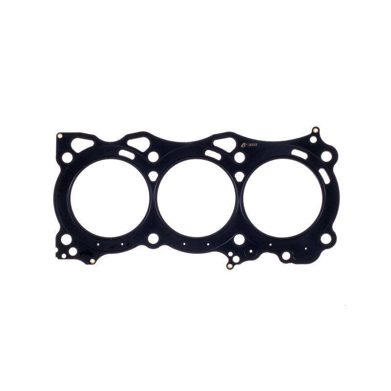 Cometic Nissan VQ35DE Version 2/VQ35HR/VQ37VHR .080in MLS Cylinder Head Gasket - C4592-080