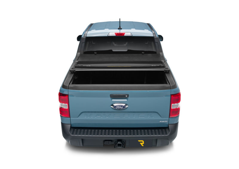 Extang 2022 Ford Maverick (4ft 6in Bed) Trifecta e-Series - 77735