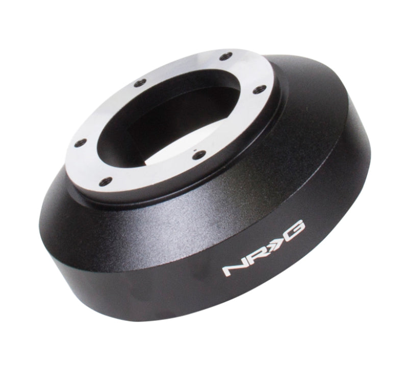 NRG Short Hub Adapter 350Z / 370Z / G35 / - SRK-141H