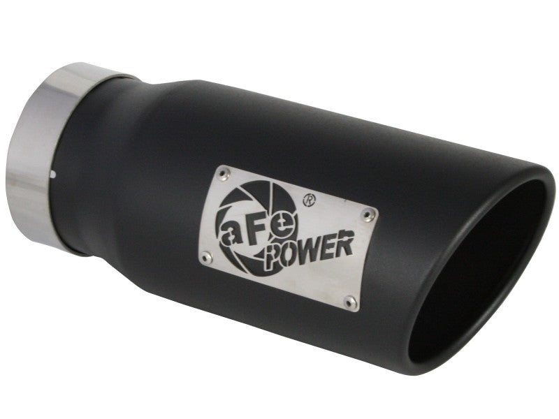 aFe 09-18 Ram 1500 V8 5.7L Hemi Gemini XV 3in - 49-32083-B