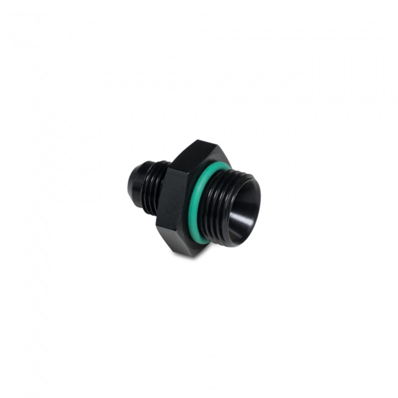 Grams Performance Fuel Pressure Regulator Return / -8 Fuel Filters - G2-99-0806