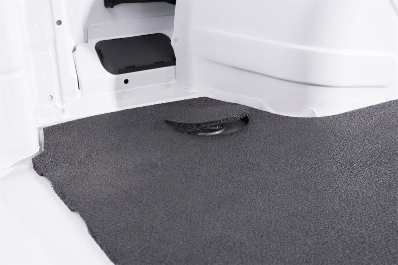BedRug 2014+ Ram Promaster 159in WB Extended VanTred - Maxi - VTDP14LX