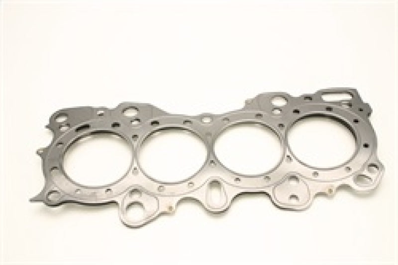 Cometic Honda CRX/Civic/Integra -VTEC 81.5 .030 inch MLS Head Gasket - C4232-030