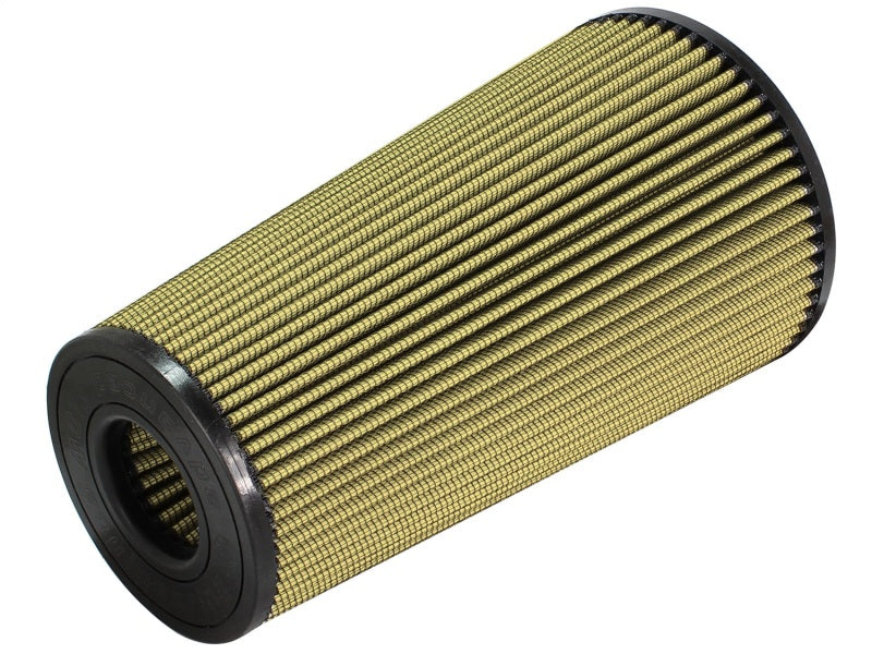 aFe MagnumFLOW UCO Pro-Guard 7 Air Filters 5F x 7.5B - 72-91096