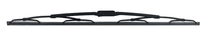 Hella Standard Wiper Blade 26in - Single - 9XW398114026