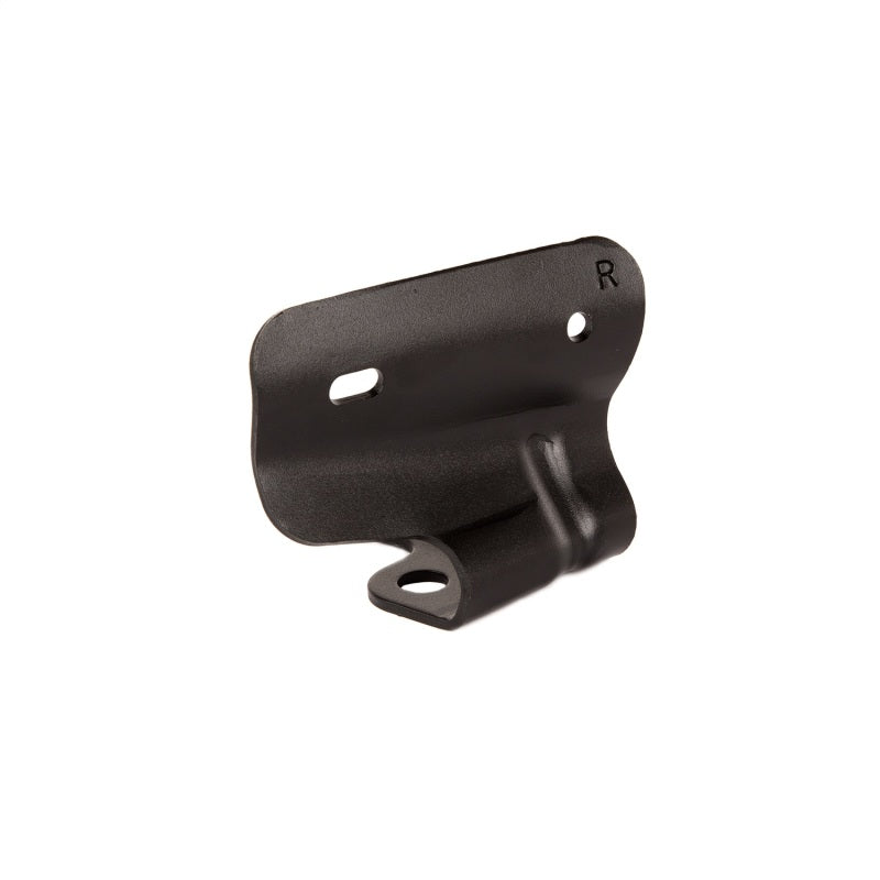 Omix Bracket Soft Top Bow Right 1 & 4 4Dr- - 13516.14