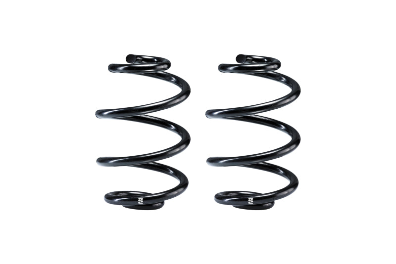 Eibach 11-19 Ford Fiesta FWD MK6 Single Front Spring - R10254