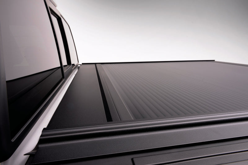 Retrax 09-up Ram 1500 6.5ft Bed / 10-up Short Bed - 60232