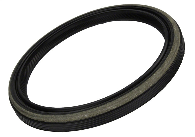 Ford Racing 351W ONE Piece Rear Main Oil Seal - M-6701-B351