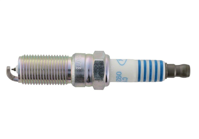 Ford Racing 11-21 Mustang GT 5.0L Cold Spark Plug Set - M-12405-M50A