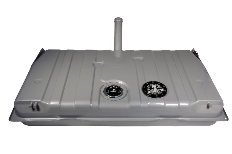Aeromotive 70-73 Chevrolet Camaro/Pontiac Firebird 200 Stealth Gen 2 Fuel - 18128