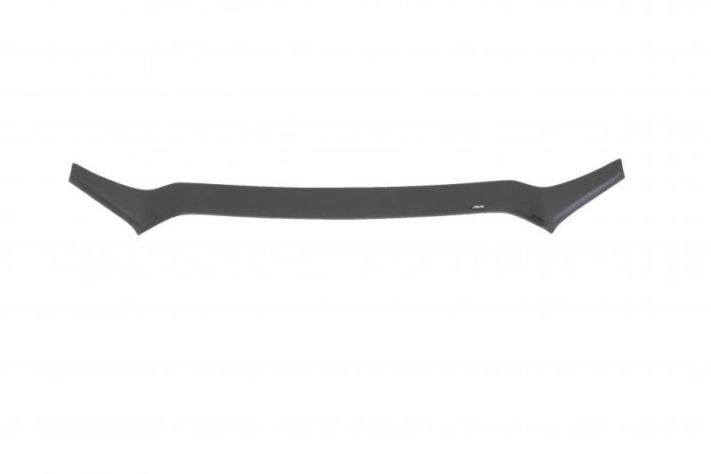 AVS 20-22 Toyota Tacoma Aeroskin Low Profile Color Match Hood - 322079-1G3