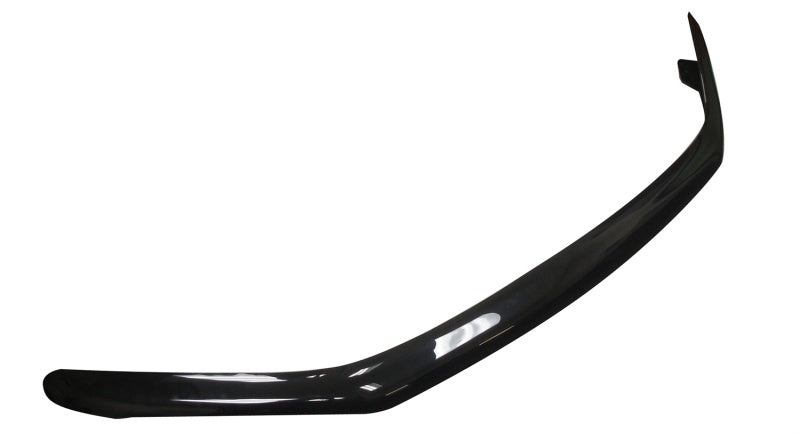 AVS 11-13 Toyota Highlander High Profile Bugflector II Hood Shield - 25078