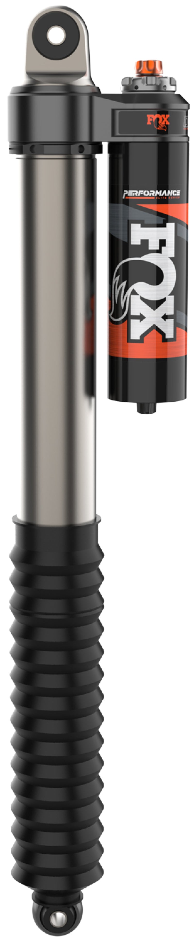 Fox 2021+ Ford F150 4WD 0-1.5in Lift Rear Performance Elite - 883-26-122