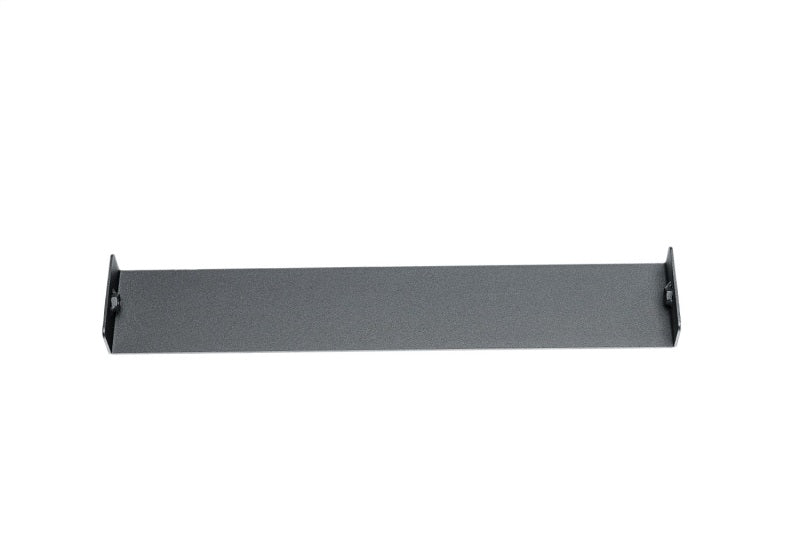Rugged Ridge 07-18 Jeep Wrangler (JK/JKU) XOR Rear Bumper w/Swing - 11541.25