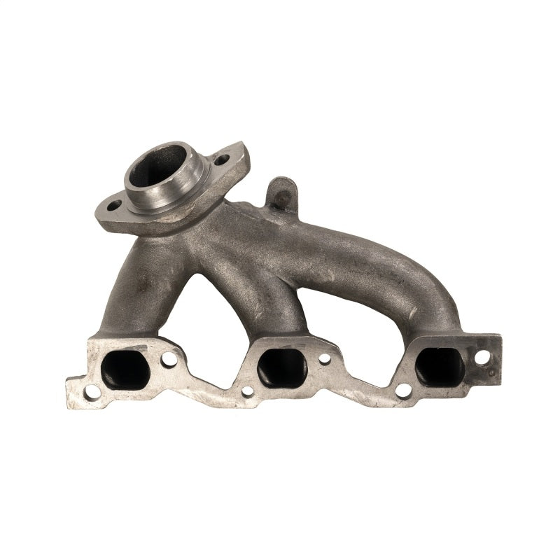 Omix Exhaust Manifold RH- 07-11 Jeep Wrangler 3.8L - 17626.02