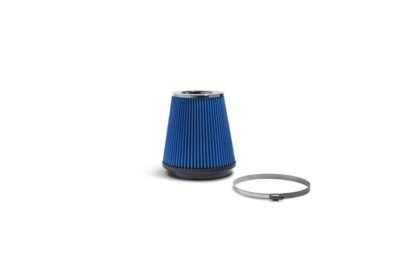 Ford Racing Air Filter Element - M-9601-C