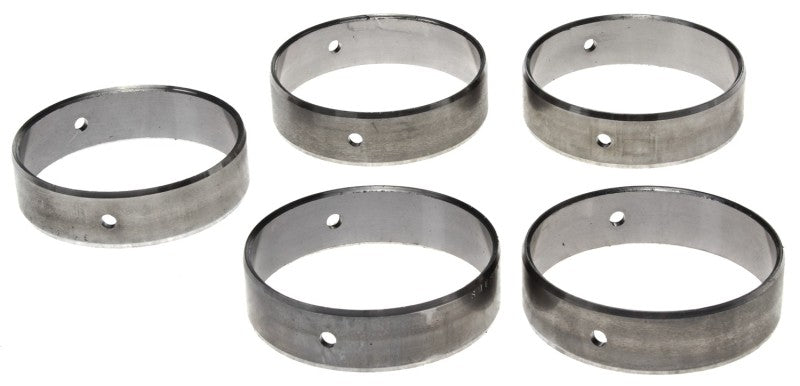 Clevite Chevrolet V8 293-325-346-364 1997-03 Camshaft Bearing Set - SH1814S