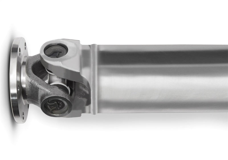 Ford Racing 11-14 Mustang GT 5.0L MT/AT One Piece Aluminum - M-4602-MGTM
