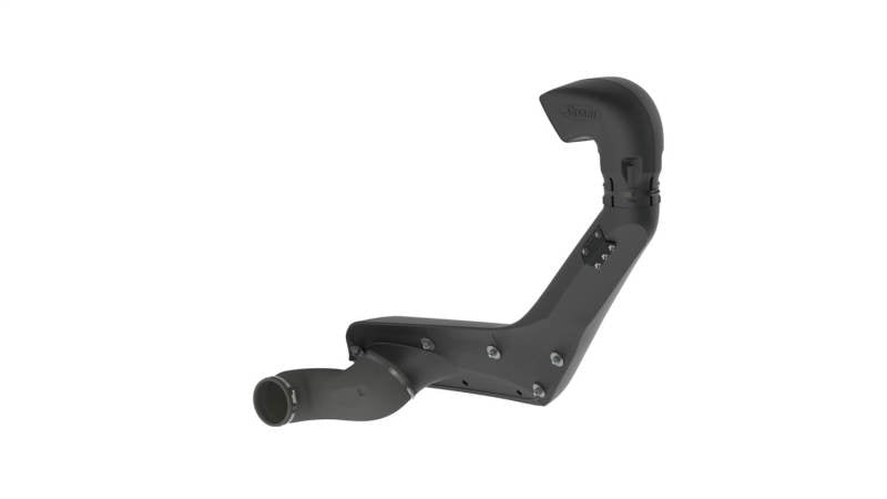ARB Safari 4X4 Snorkel Vspec Gen 4 Toyota 4Runner 4L - SS445HF