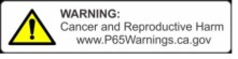 Mahle MS Piston Set Duramax 4.055in Bore 3.898in Stk 6.417in - 930036055